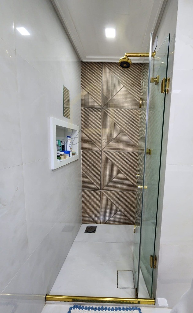 Apartamento, 3 quartos, 95 m² - Foto 22