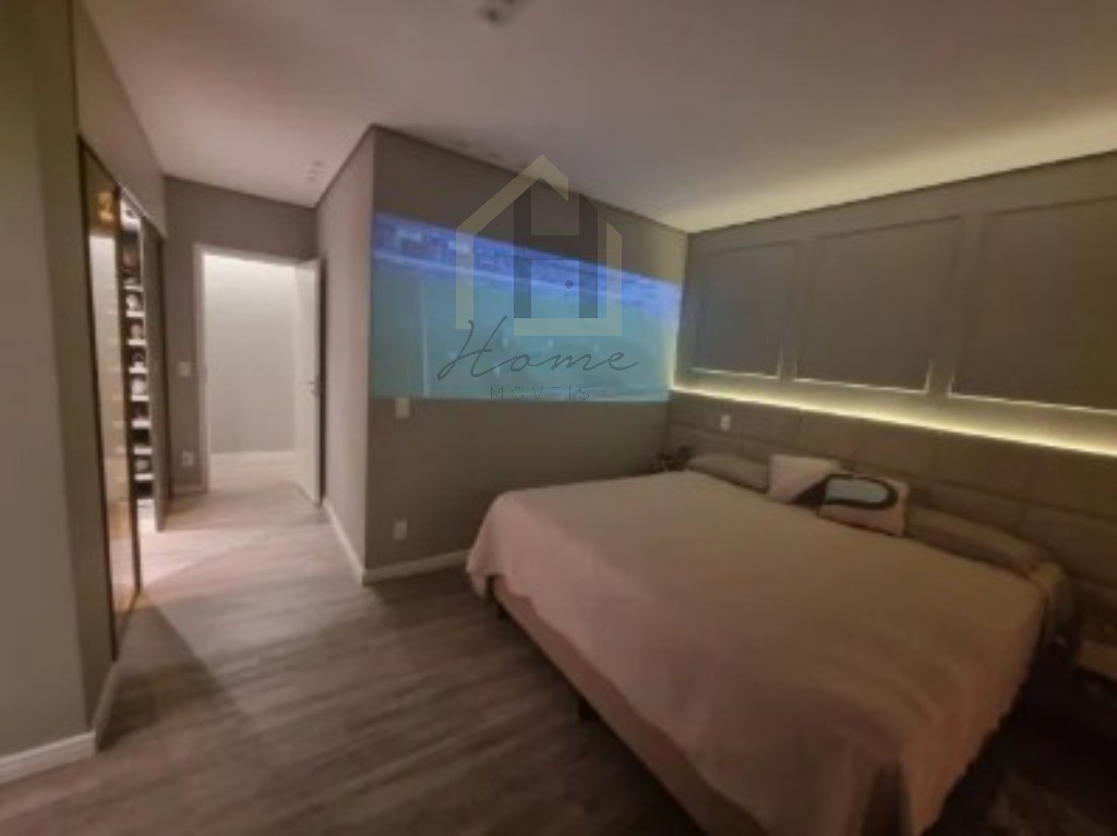 Apartamento, 2 quartos, 127 m² - Foto 5