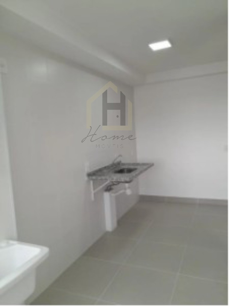 Apartamento, 2 quartos, 68 m² - Foto 10
