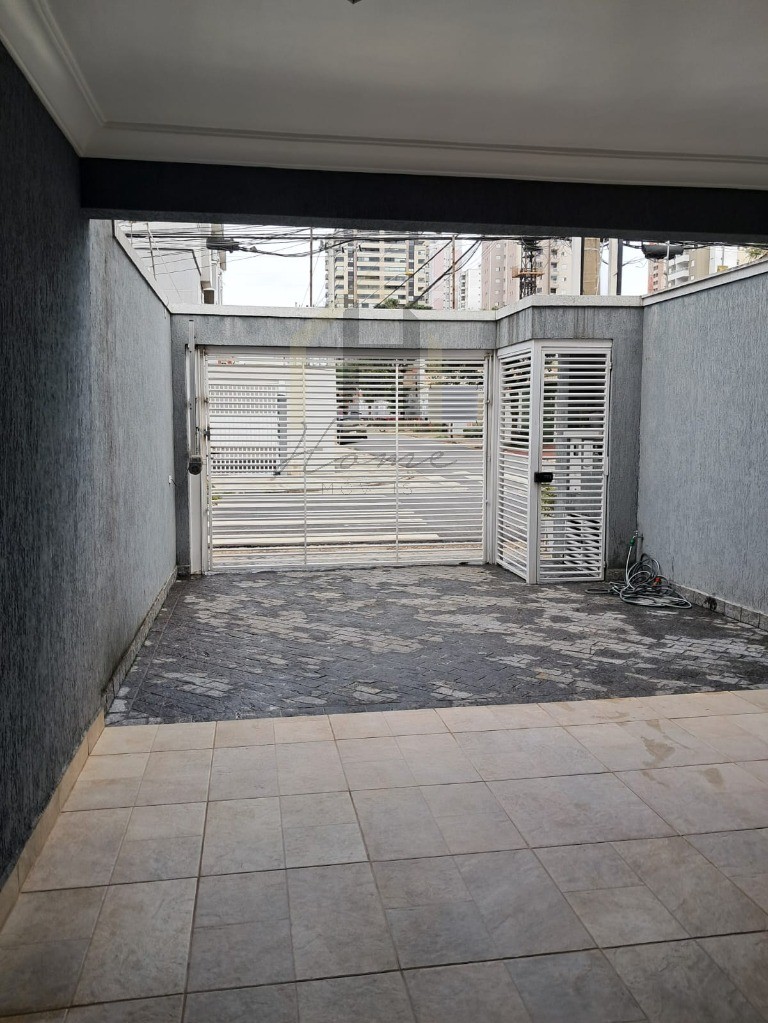 Casa, 3 quartos, 220 m² - Foto 82