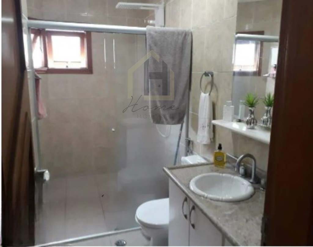 Casa, 3 quartos, 220 m² - Foto 49