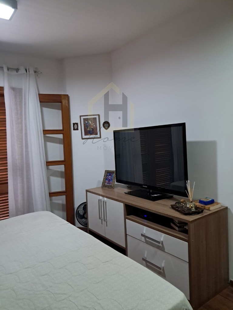 Casa, 3 quartos, 220 m² - Foto 15