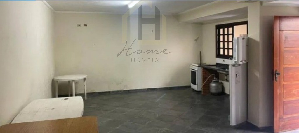 Apartamento, 3 quartos, 120 m² - Foto 20
