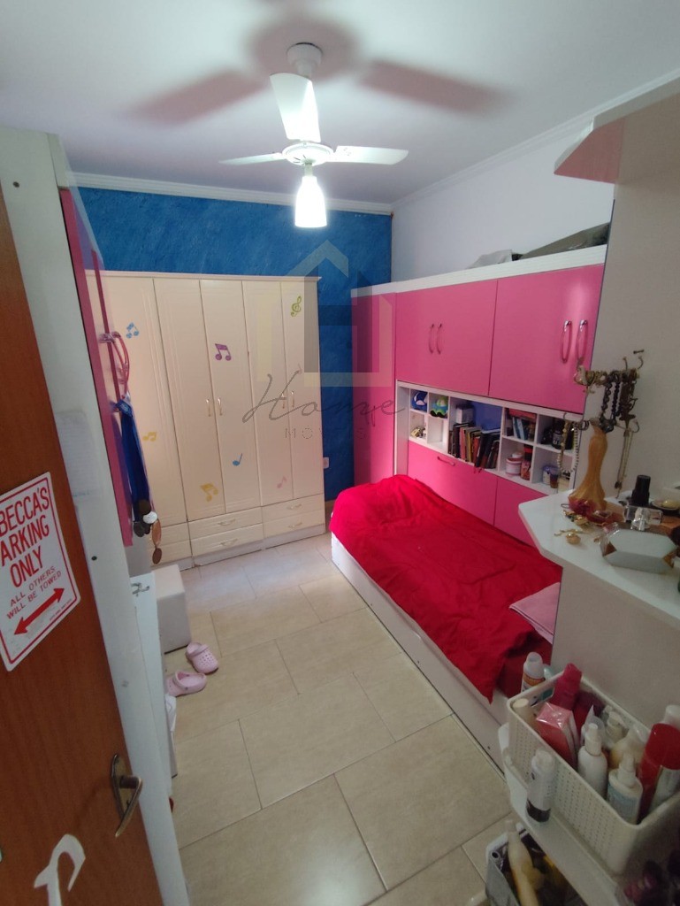 Cobertura, 3 quartos, 200 m² - Foto 6