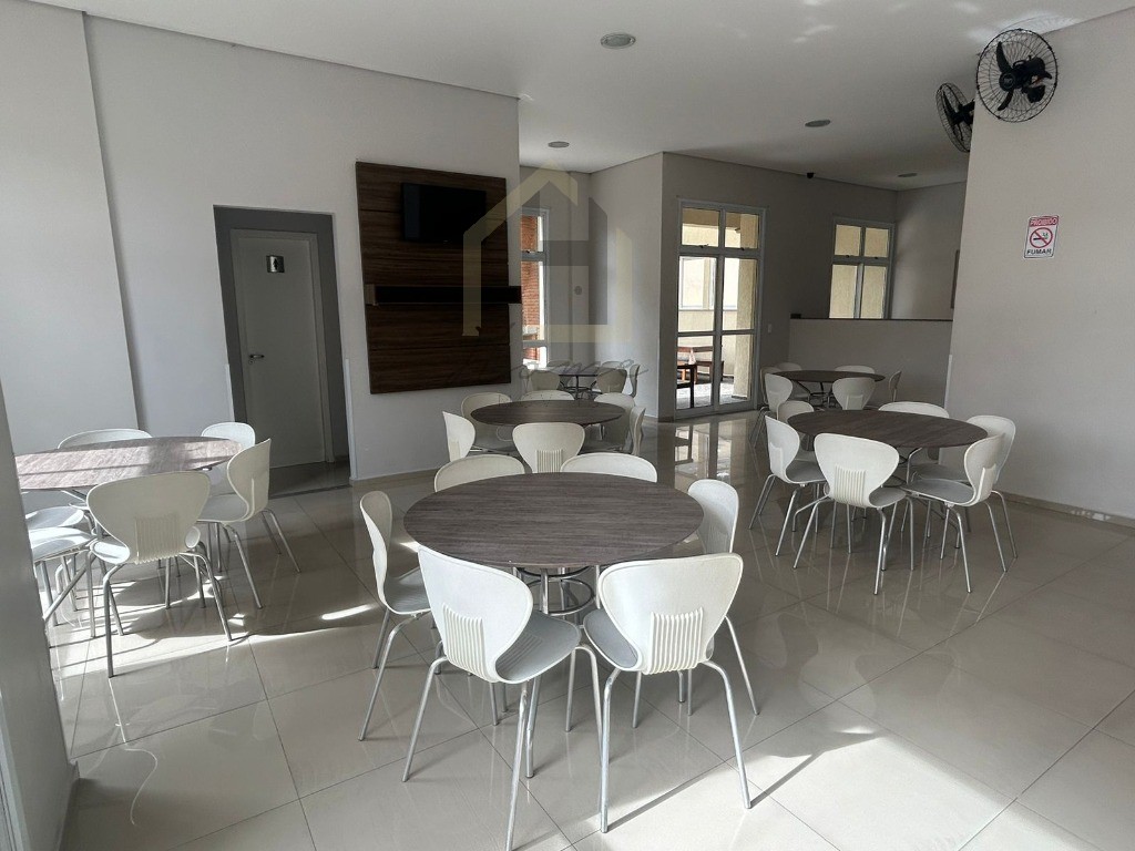 Apartamento, 2 quartos, 76 m² - Foto 16