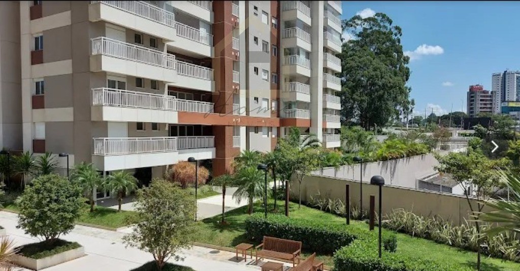 Apartamento, 2 quartos, 127 m² - Foto 14