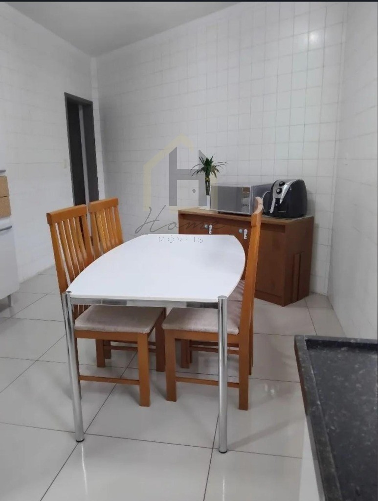 Casa, 3 quartos, 212 m² - Foto 5