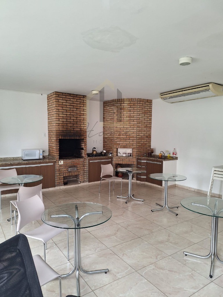 Apartamento, 2 quartos, 50 m² - Foto 32