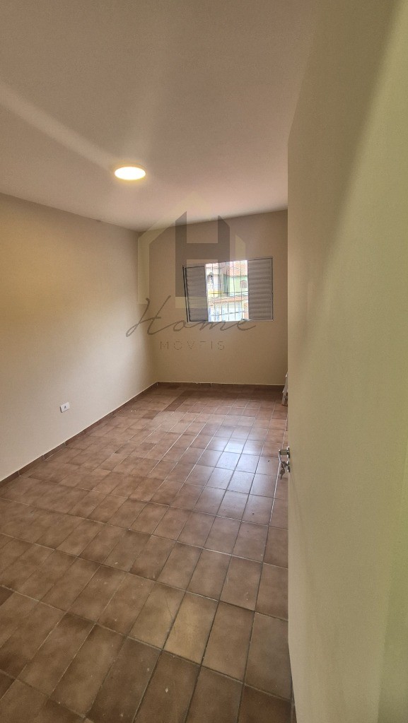 Casa, 3 quartos, 125 m² - Foto 7