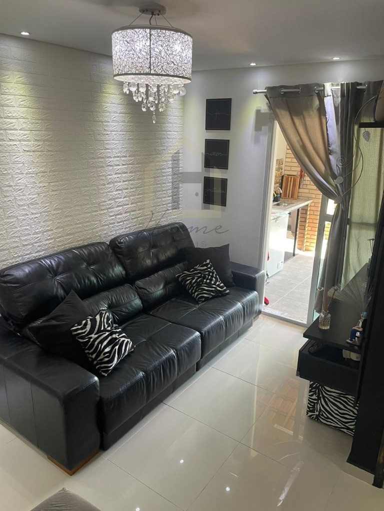 Casa, 3 quartos, 130 m² - Foto 18
