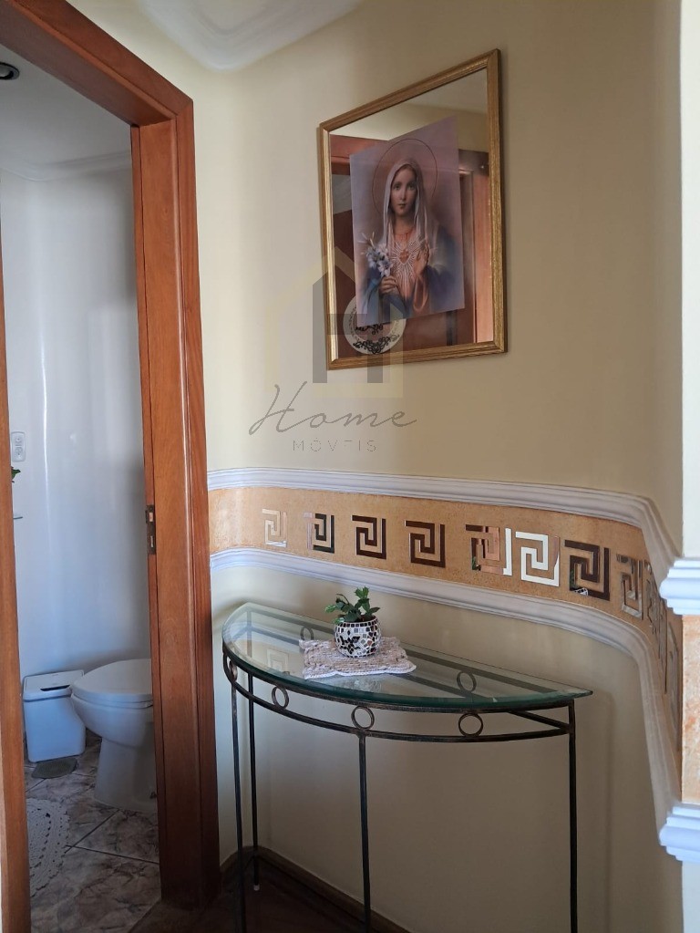 Apartamento, 3 quartos, 142 m² - Foto 9