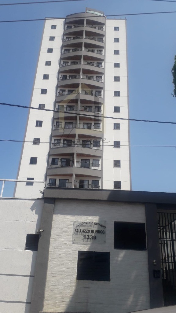Apartamento, 3 quartos, 79 m² - Foto 45