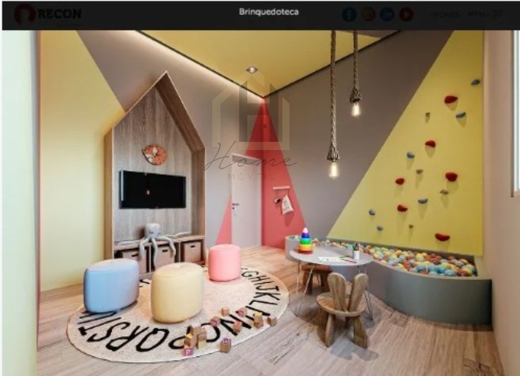 Apartamento, 3 quartos, 80 m² - Foto 16