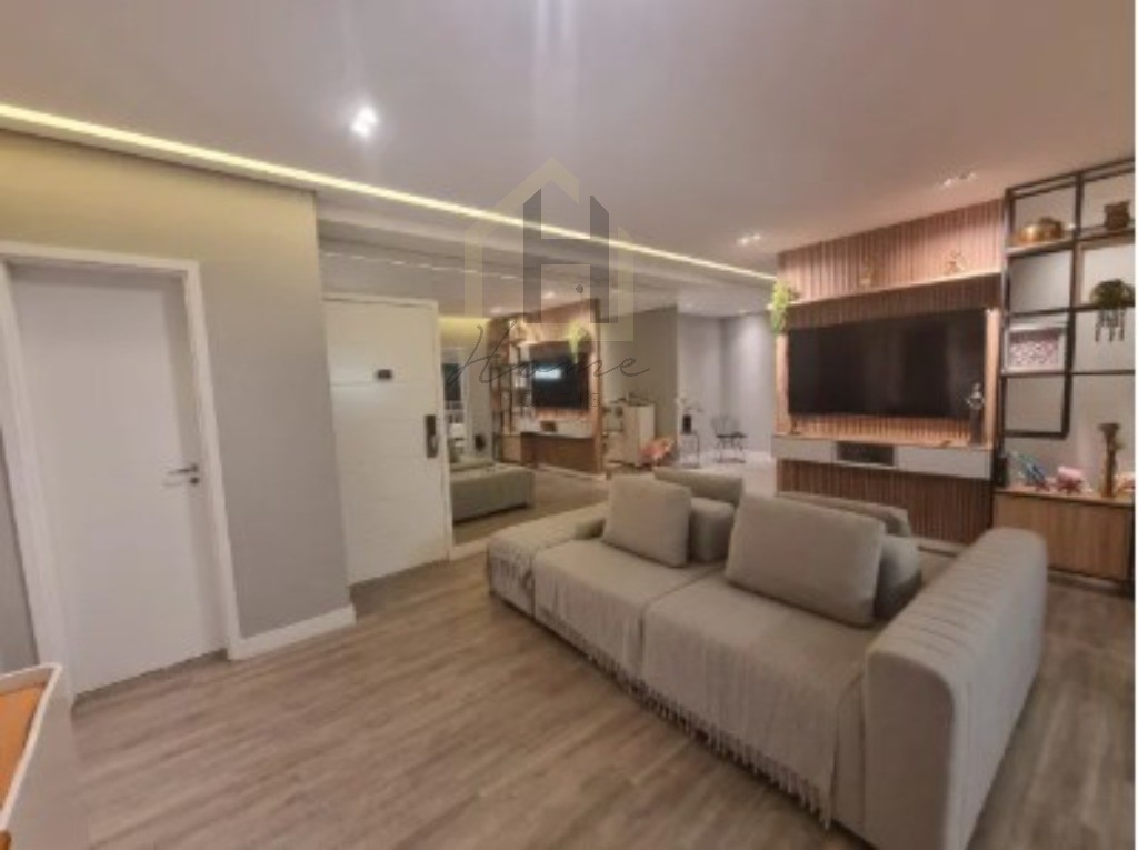 Apartamento, 2 quartos, 127 m² - Foto 2