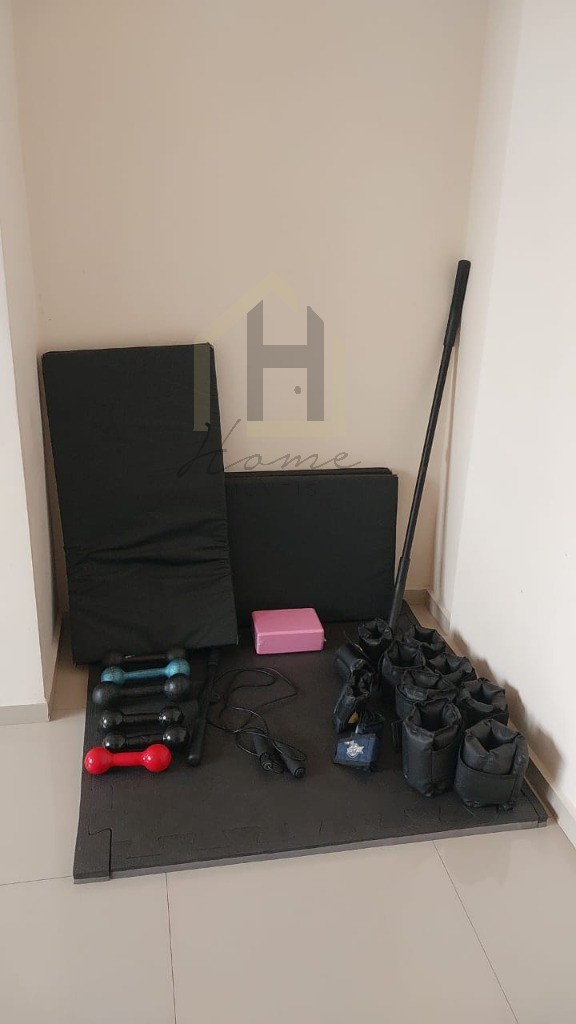 Apartamento, 2 quartos, 76 m² - Foto 5