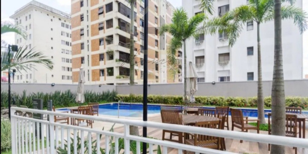 Apartamento, 2 quartos, 127 m² - Foto 37