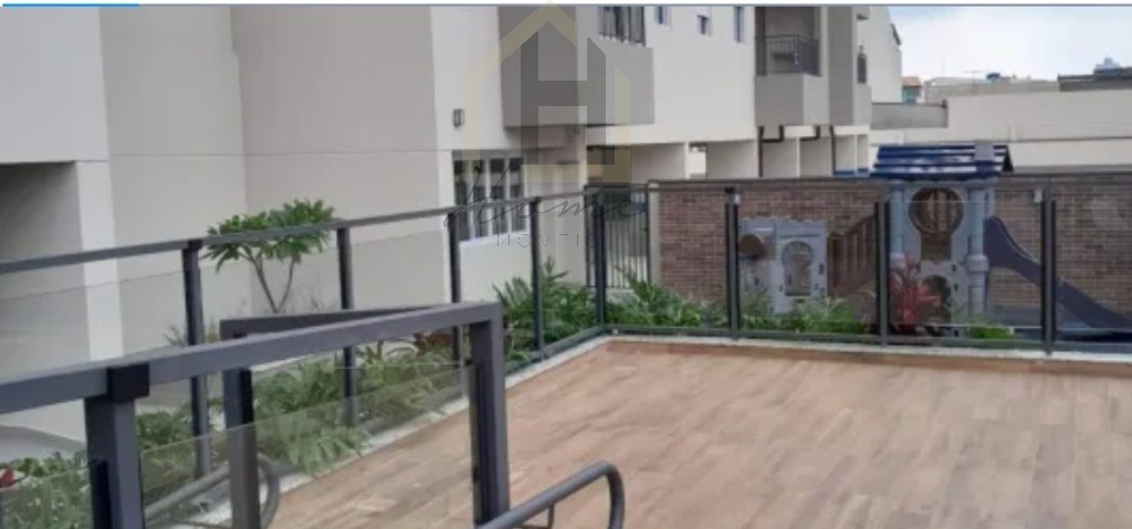Apartamento, 2 quartos, 68 m² - Foto 17