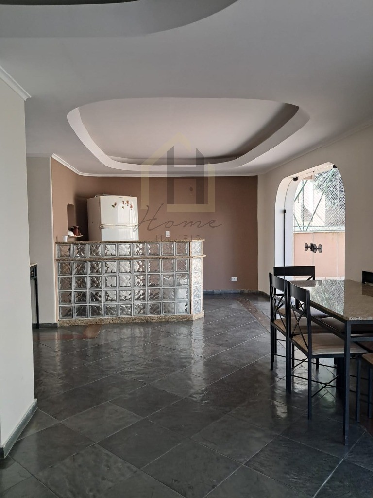 Apartamento, 3 quartos, 142 m² - Foto 70