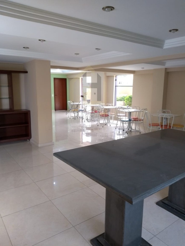 Apartamento, 3 quartos, 140 m² - Foto 28