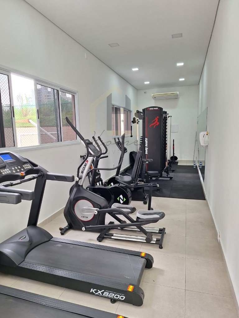 Apartamento, 2 quartos, 50 m² - Foto 27