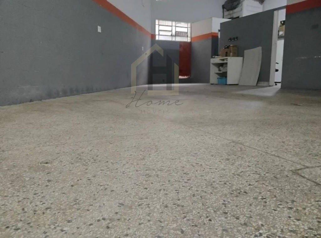 Casa, 3 quartos, 212 m² - Foto 14