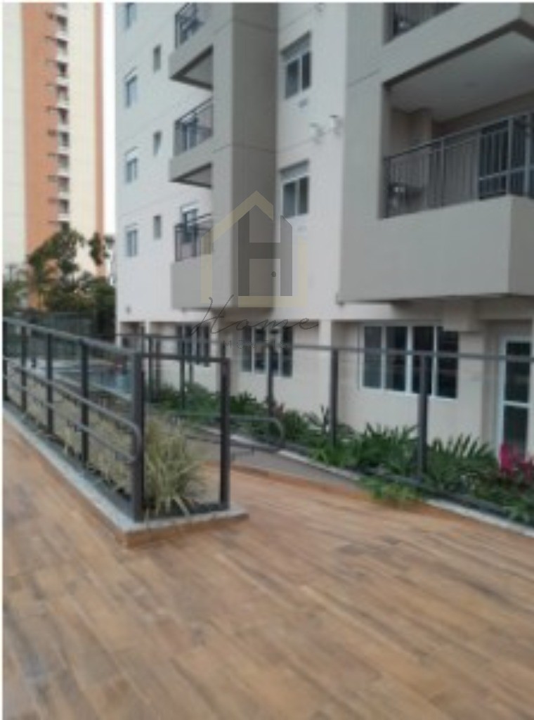 Apartamento, 2 quartos, 68 m² - Foto 16