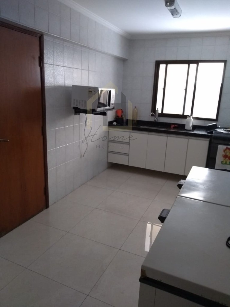 Apartamento, 3 quartos, 140 m² - Foto 24