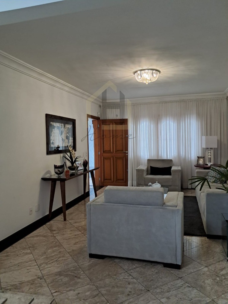 Casa, 3 quartos, 220 m² - Foto 4