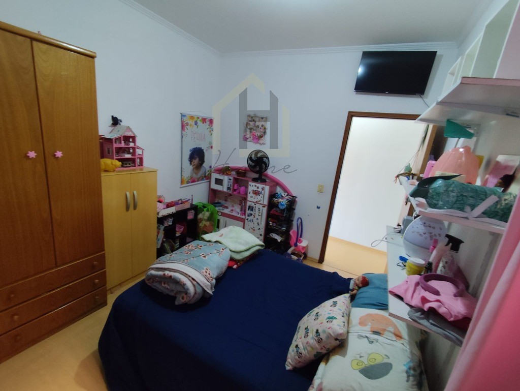 Apartamento, 3 quartos, 100 m² - Foto 7