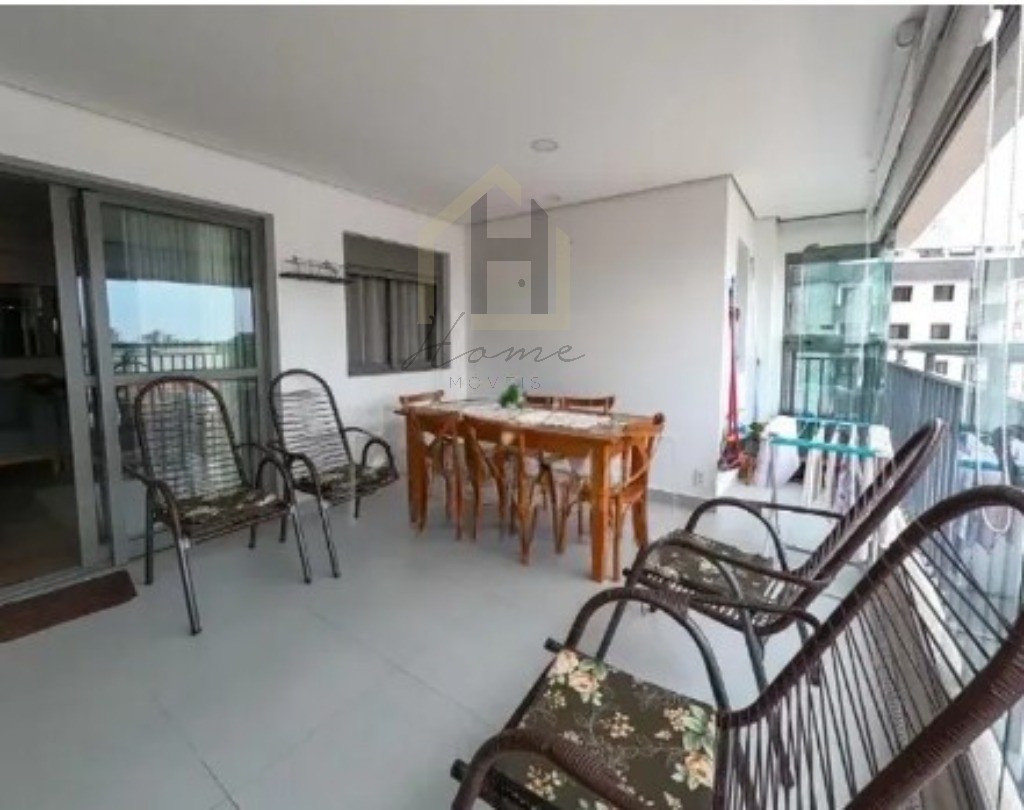 Apartamento, 3 quartos, 106 m² - Foto 9