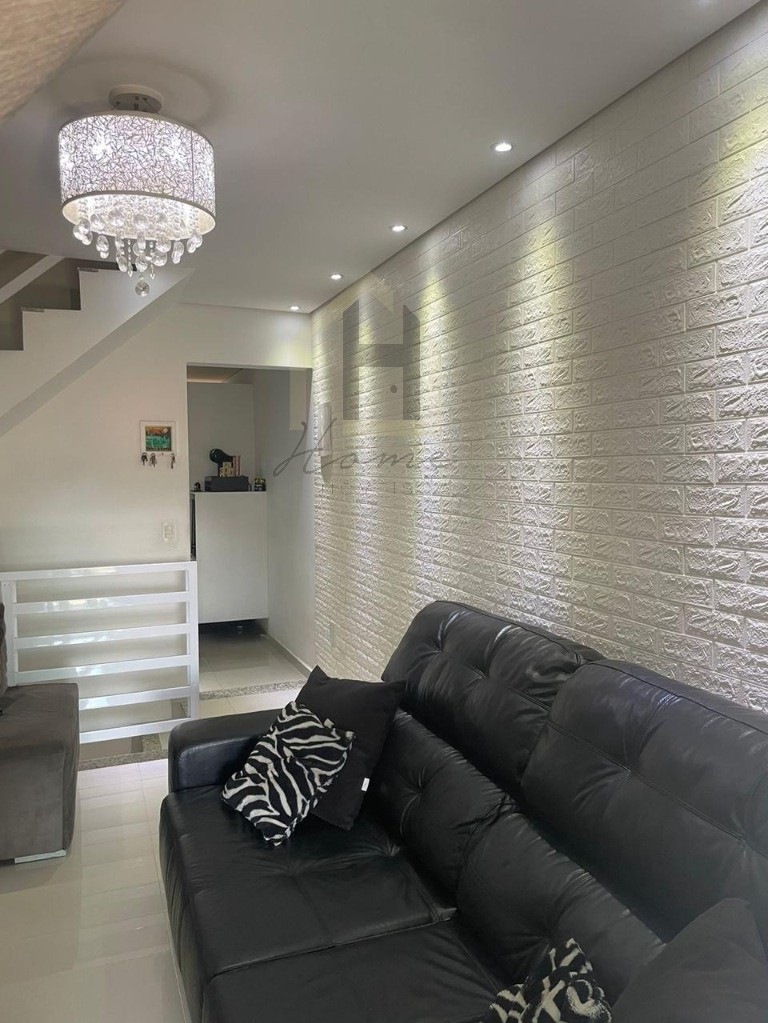 Casa, 3 quartos, 130 m² - Foto 23