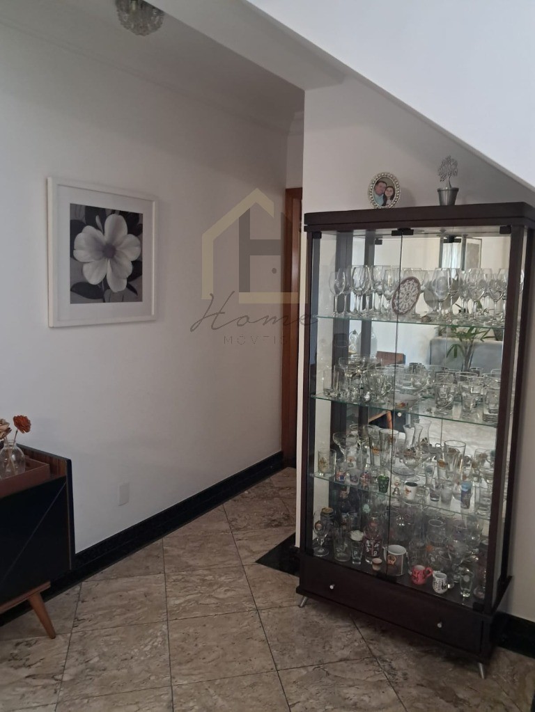 Casa, 3 quartos, 220 m² - Foto 9