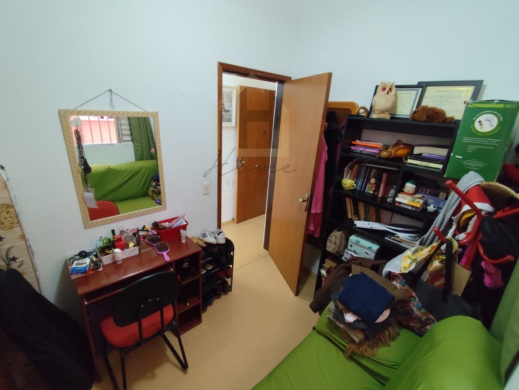 Apartamento, 3 quartos, 100 m² - Foto 9