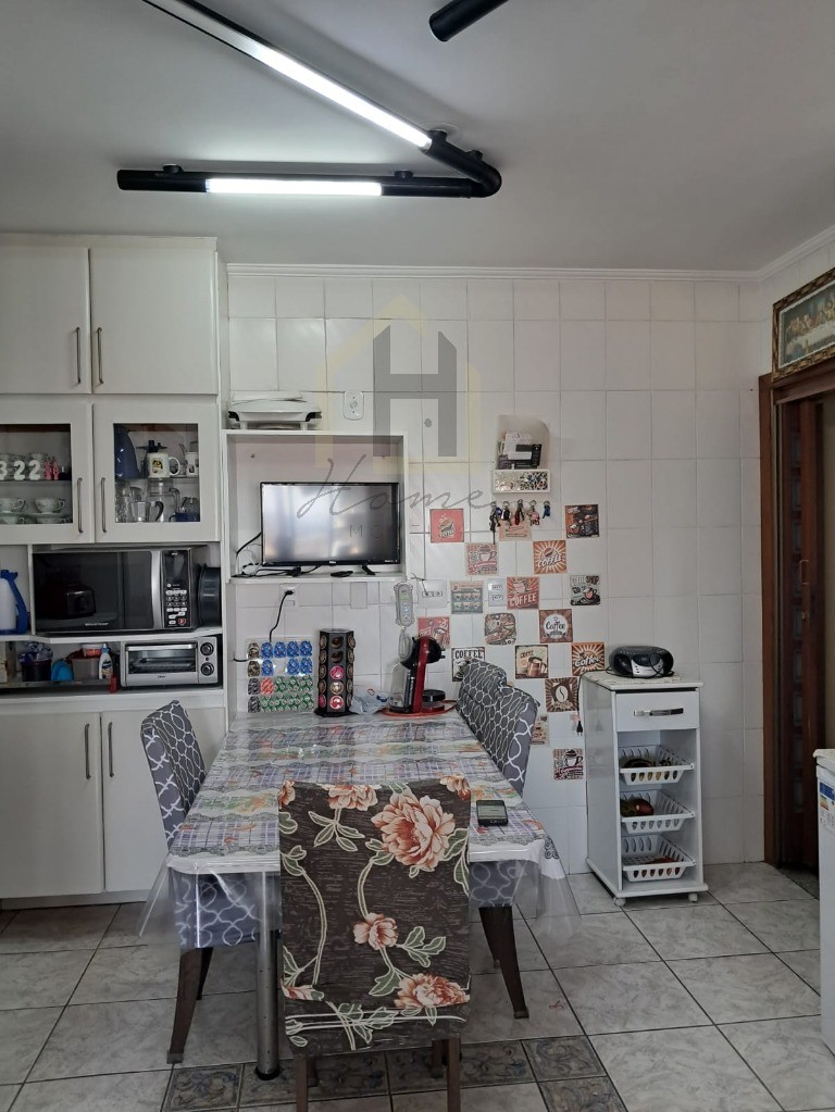 Apartamento, 3 quartos, 142 m² - Foto 17
