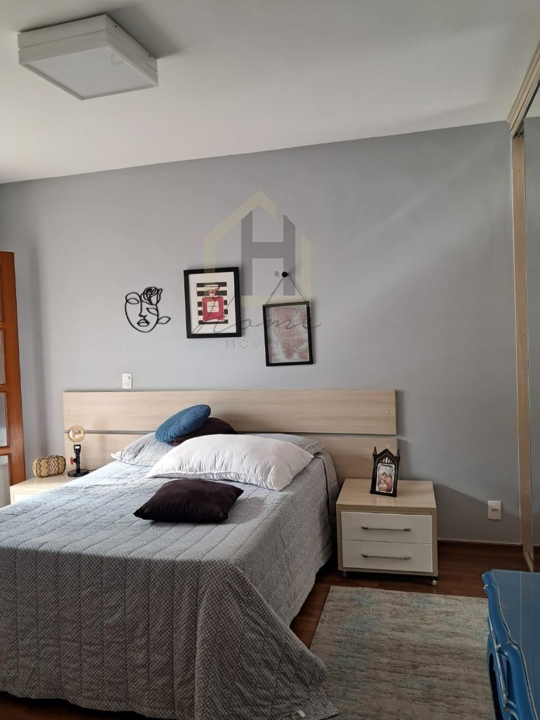 Casa, 3 quartos, 220 m² - Foto 30