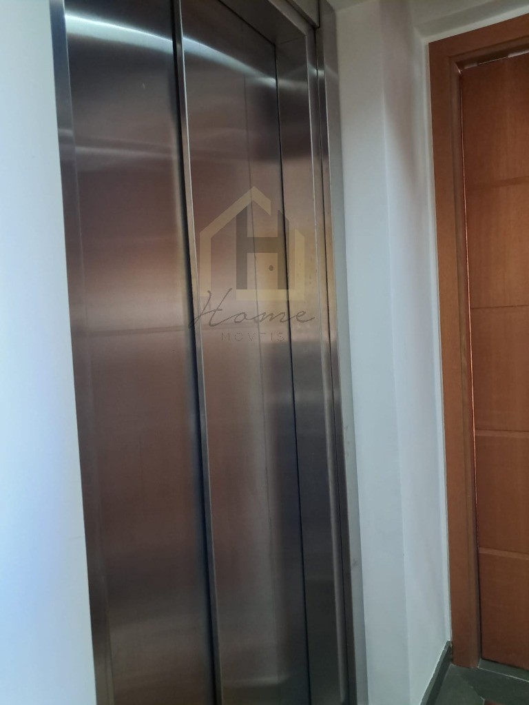 Apartamento, 3 quartos, 142 m² - Foto 35