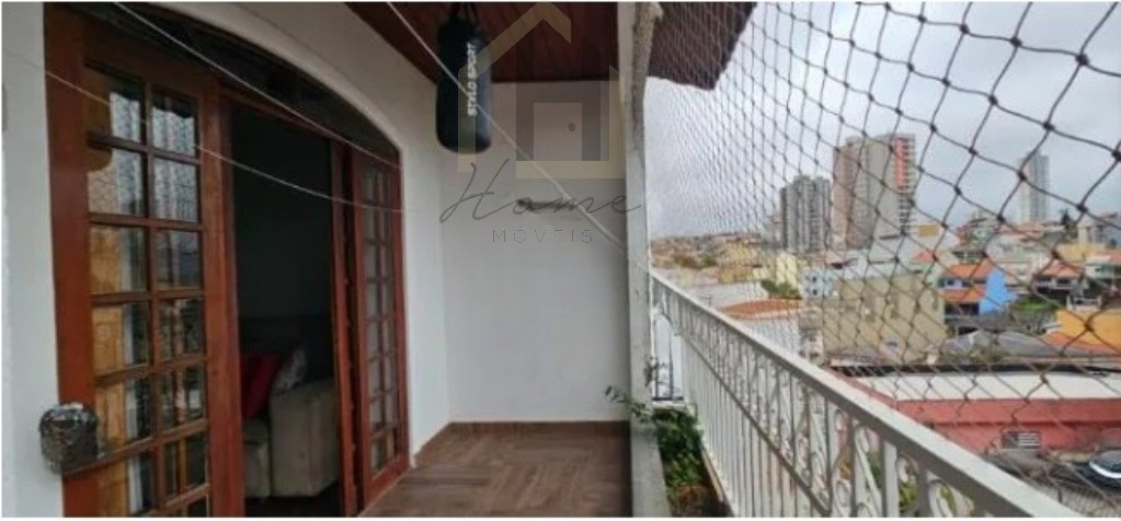 Apartamento, 3 quartos, 120 m² - Foto 5