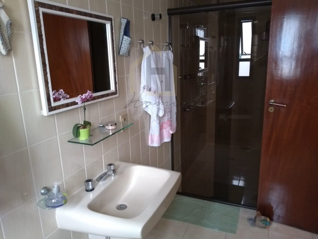 Apartamento, 3 quartos, 140 m² - Foto 18