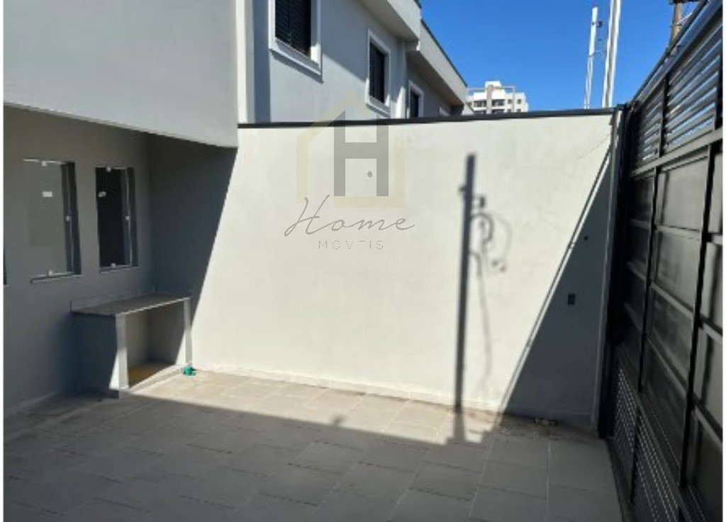 Casa, 3 quartos, 67 m² - Foto 21
