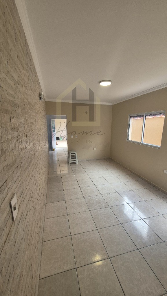 Casa, 3 quartos, 125 m² - Foto 4