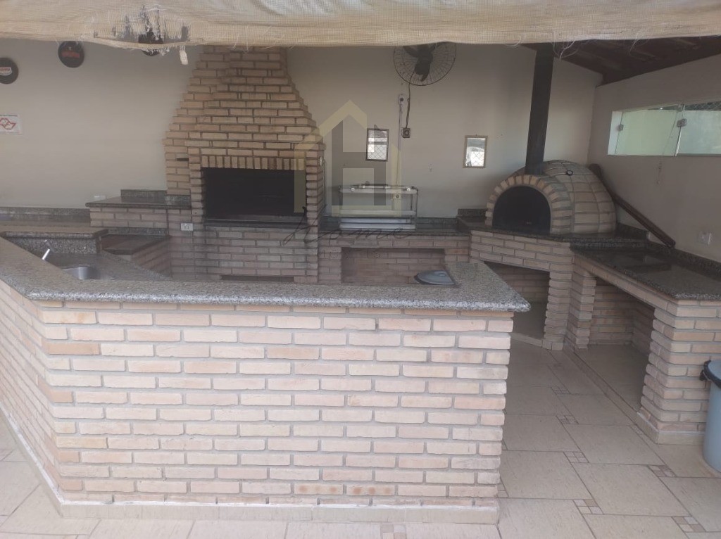 Apartamento, 5 quartos, 96 m² - Foto 21
