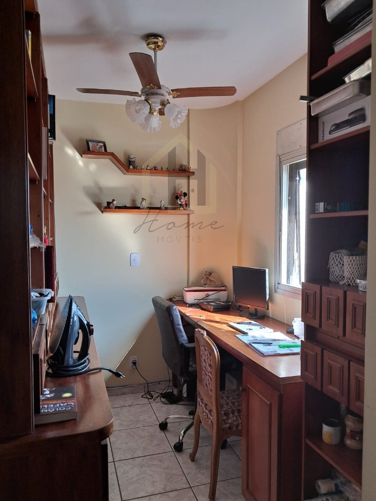 Apartamento, 3 quartos, 142 m² - Foto 62