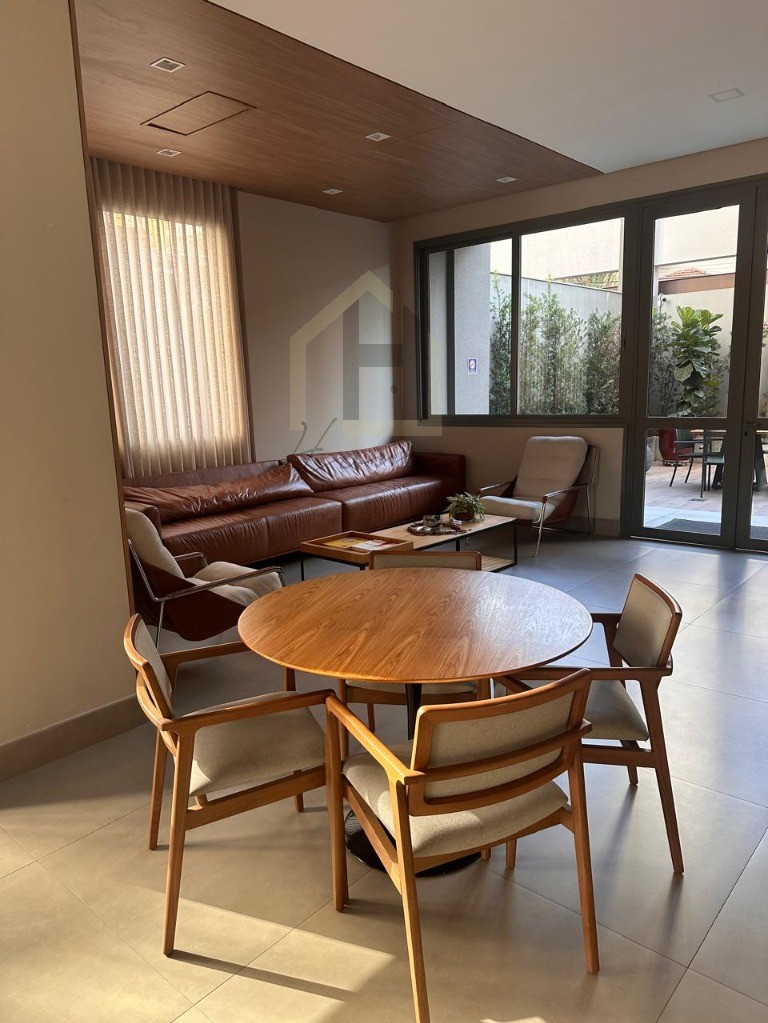 Apartamento, 3 quartos, 106 m² - Foto 51