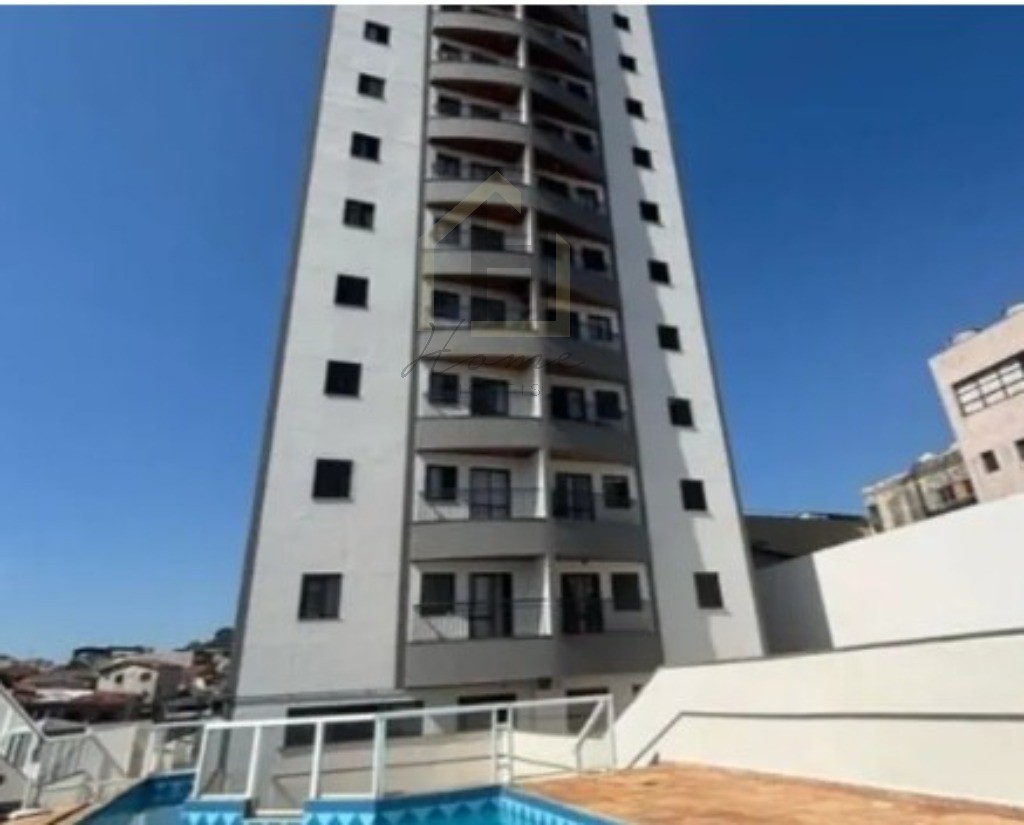 Apartamento, 3 quartos, 79 m² - Foto 43