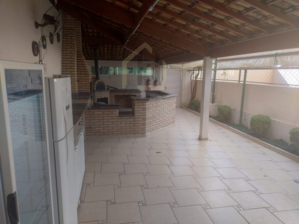 Apartamento, 5 quartos, 96 m² - Foto 19