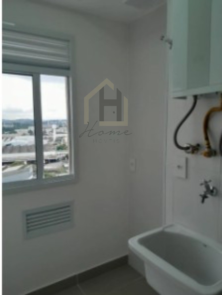 Apartamento, 2 quartos, 68 m² - Foto 11