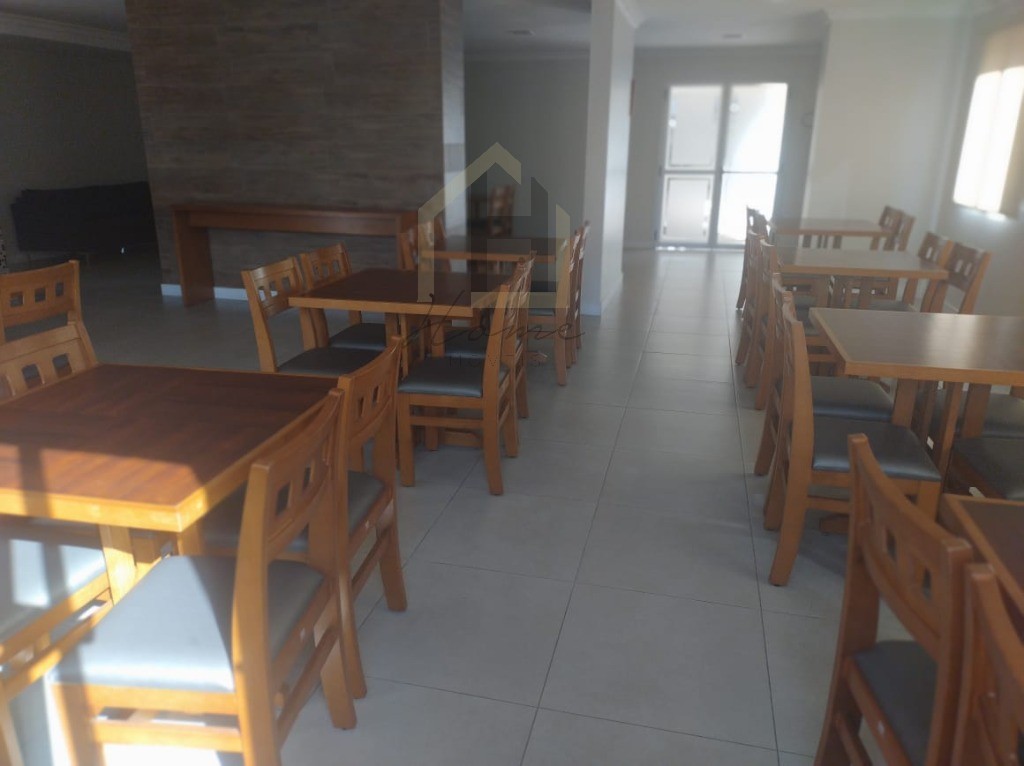 Apartamento, 5 quartos, 96 m² - Foto 29