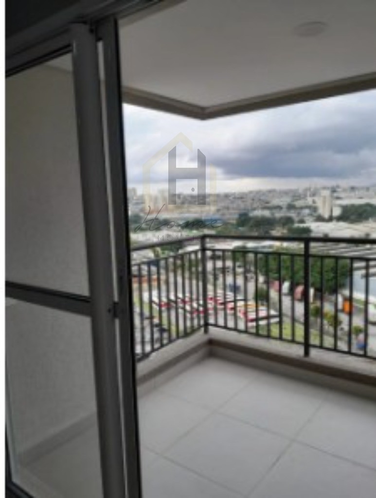 Apartamento, 2 quartos, 68 m² - Foto 3