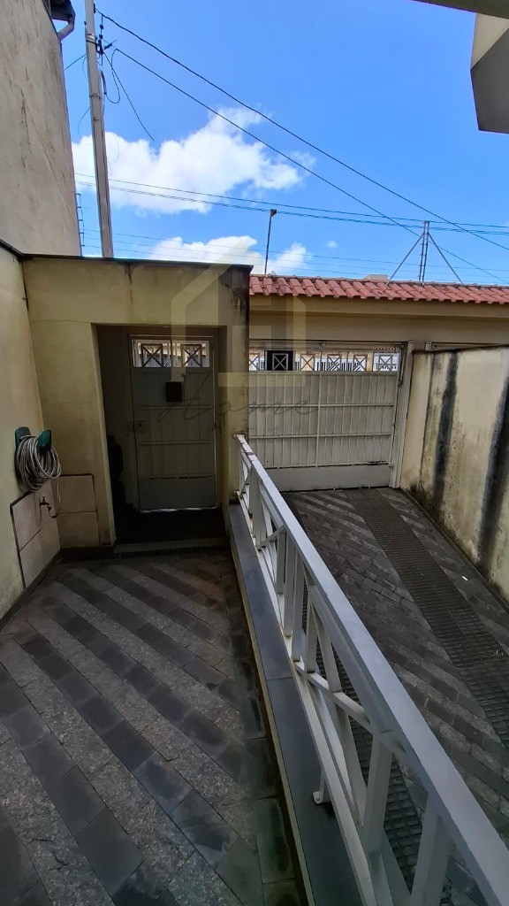 Casa, 4 quartos, 260 m² - Foto 6