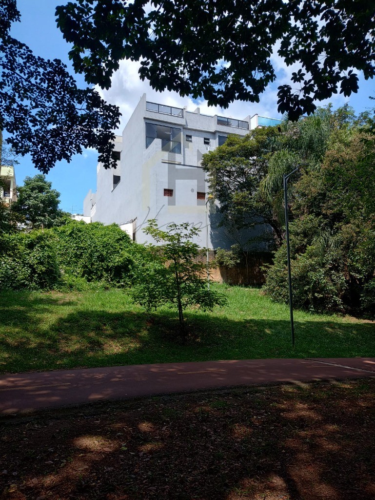 Apartamento, 3 quartos, 106 m² - Foto 21